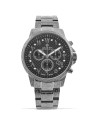 orologio uomo Louis XVI LXVI1095 Palais Royale Arabic Chronograph Mens Watch 43mm 10ATM