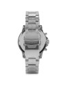 orologio uomo Louis XVI LXVI1095 Palais Royale Arabic Chronograph Mens Watch 43mm 10ATM