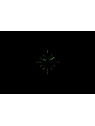 orologio uomo Traser 100757 P67 Officer Automatic Mens Watch 45mm 10ATM