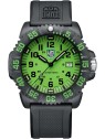 orologio uomo Luminox X2.2067.1 Sea Lion Mens Watch 44mm 10ATM