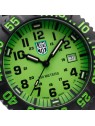 orologio uomo Luminox X2.2067.1 Sea Lion Mens Watch 44mm 10ATM