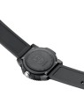 orologio uomo Luminox X2.2067.1 Sea Lion Mens Watch 44mm 10ATM