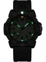 orologio uomo Luminox X2.2067.1 Sea Lion Mens Watch 44mm 10ATM