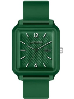 orologio uomo Lacoste 2011250 12.12 Studio Unisex Watch 36mm 5ATM
