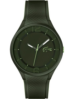 orologio uomo Lacoste 2011268 Ollie Mens Watch 44mm 5ATM