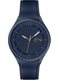 orologio uomo Lacoste 2011236 Ollie Mens Watch 44mm 5ATM