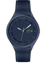 orologio uomo Lacoste 2011236 Ollie Mens Watch 44mm 5ATM