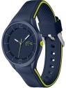 orologio uomo Lacoste 2011236 Ollie Mens Watch 44mm 5ATM