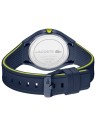 orologio uomo Lacoste 2011236 Ollie Mens Watch 44mm 5ATM