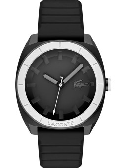orologio uomo Lacoste 2011259 Sprint Mens Watch 43mm 5ATM