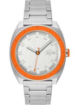 orologio uomo Lacoste 2011260 Sprint Mens Watch 43mm 5ATM