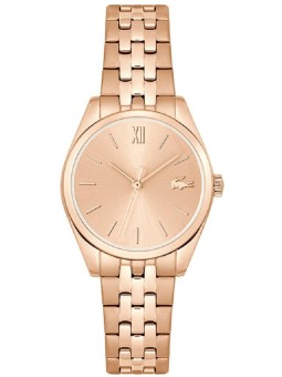 orologio donna Lacoste 2001312 Tuilerie Ladies Watch 30mm 3ATM
