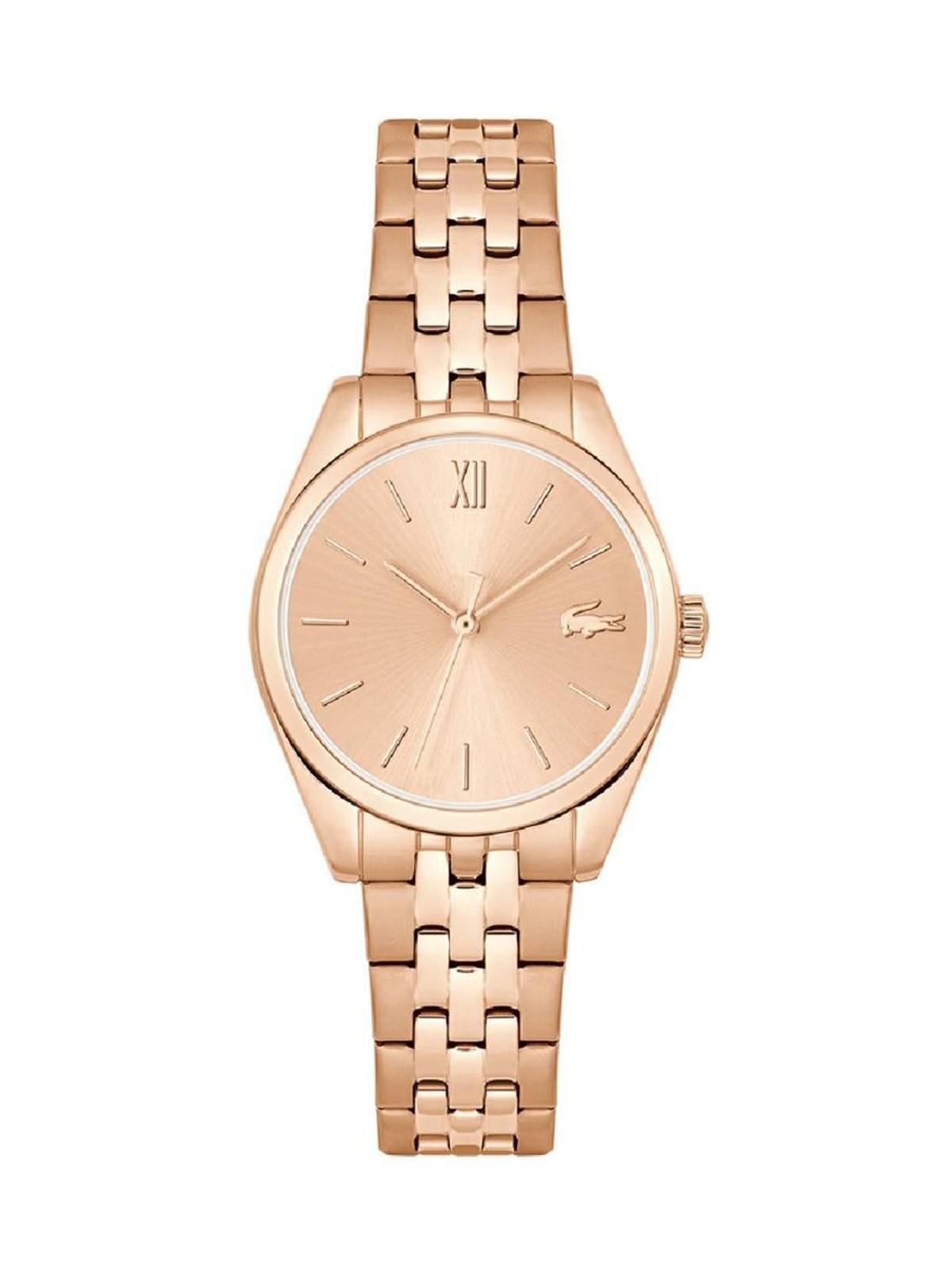 orologio donna Lacoste 2001312 Tuilerie Ladies Watch 30mm 3ATM