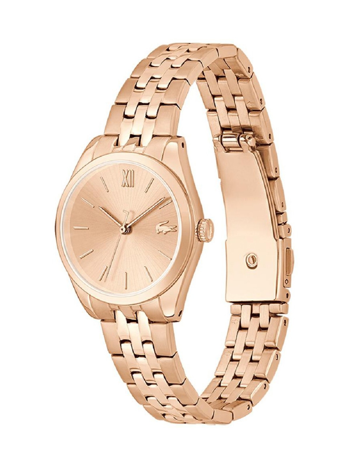 orologio donna Lacoste 2001312 Tuilerie Ladies Watch 30mm 3ATM