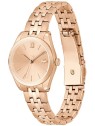 orologio donna Lacoste 2001312 Tuilerie Ladies Watch 30mm 3ATM