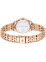 orologio donna Lacoste 2001312 Tuilerie Ladies Watch 30mm 3ATM