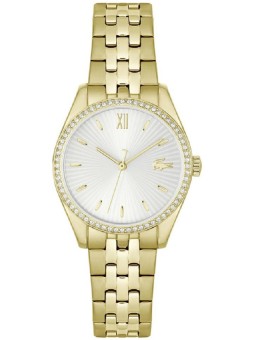 orologio donna Lacoste 2001324 Tuilerie Ladies Watch 30mm 3ATM