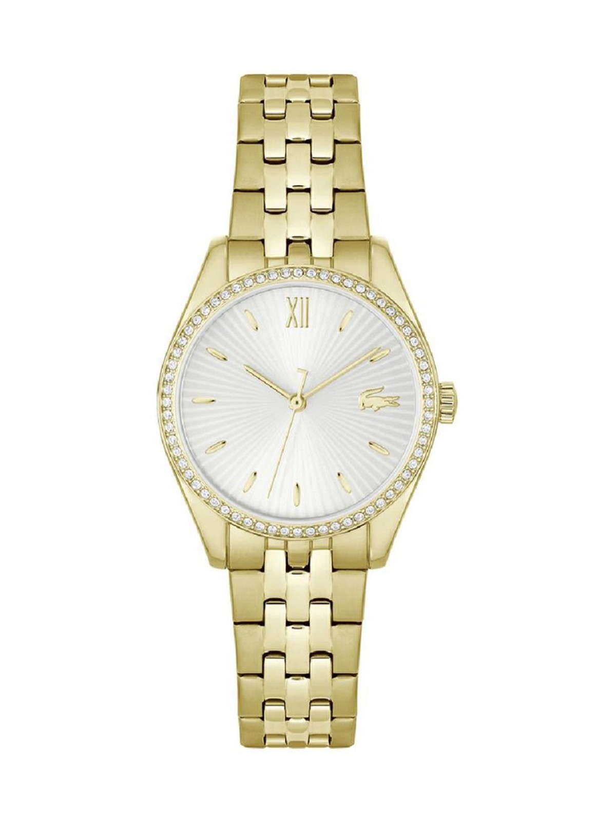 orologio donna Lacoste 2001324 Tuilerie Ladies Watch 30mm 3ATM