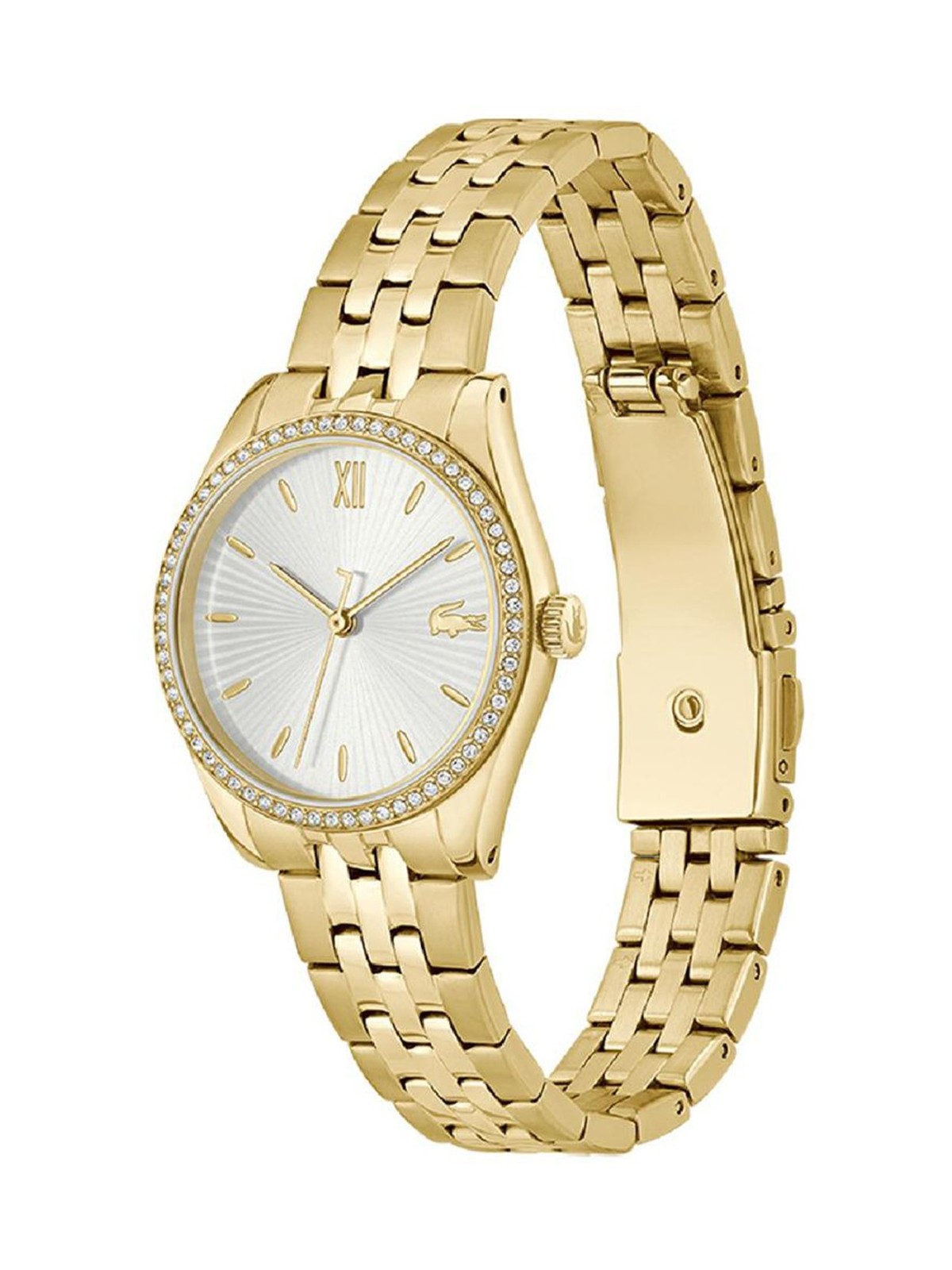orologio donna Lacoste 2001324 Tuilerie Ladies Watch 30mm 3ATM