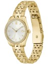 orologio donna Lacoste 2001324 Tuilerie Ladies Watch 30mm 3ATM