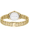 orologio donna Lacoste 2001324 Tuilerie Ladies Watch 30mm 3ATM
