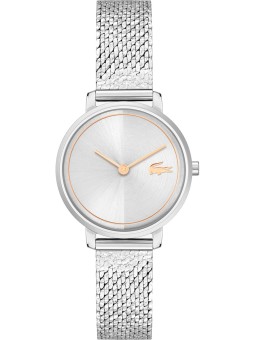 orologio donna Lacoste 2001295 Suzanne Ladies Watch 28mm 3ATM