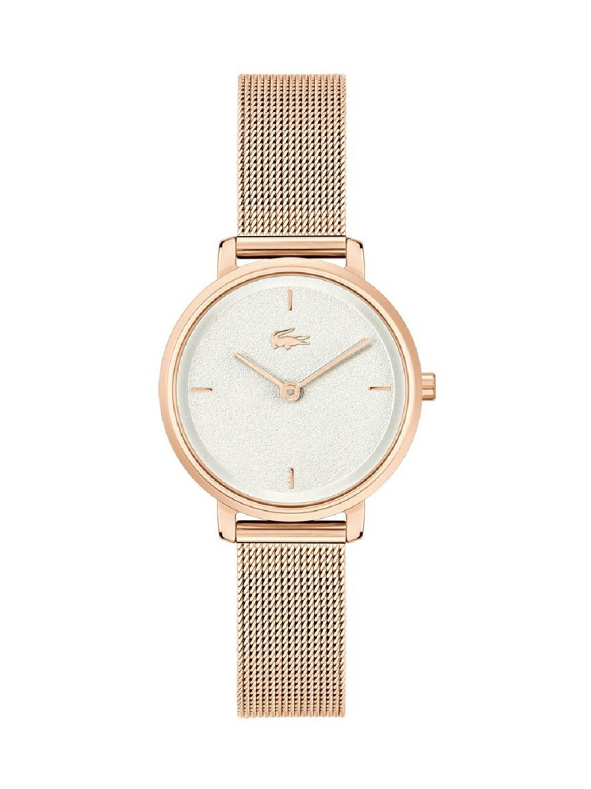 orologio donna Lacoste 2001321 Suzanne Ladies Watch 28mm 3ATM