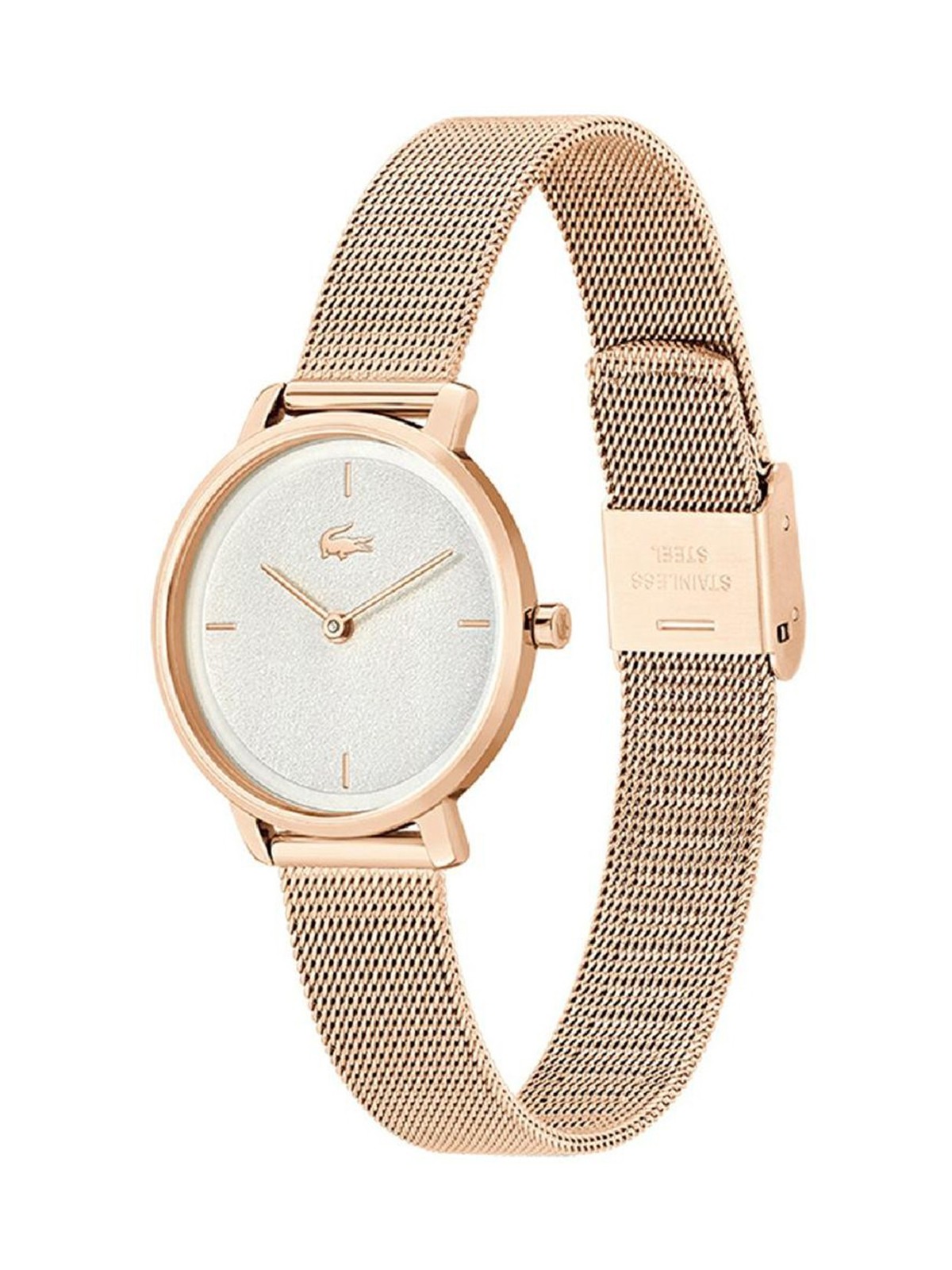 orologio donna Lacoste 2001321 Suzanne Ladies Watch 28mm 3ATM