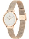 orologio donna Lacoste 2001321 Suzanne Ladies Watch 28mm 3ATM