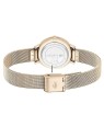 orologio donna Lacoste 2001321 Suzanne Ladies Watch 28mm 3ATM