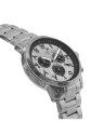 orologio uomo Louis XVI LXVI1097 Palais Royale Arabic Chronograph Mens Watch 43mm 10ATM