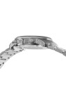 orologio uomo Louis XVI LXVI1097 Palais Royale Arabic Chronograph Mens Watch 43mm 10ATM