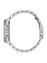 orologio uomo Citizen AT2560-84L Mens Watch Eco-Drive Chronograph 43mm 10ATM
