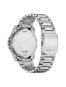 orologio uomo Citizen AW1810-85L Mens Watch Eco-Drive Sport 42mm 10ATM