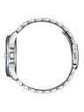 orologio uomo Citizen AW1810-85L Mens Watch Eco-Drive Sport 42mm 10ATM