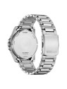 orologio uomo Citizen AW1811-82X Mens Watch Eco-Drive Sport 42mm 10ATM