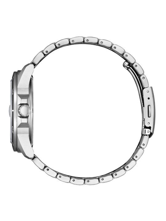 orologio uomo Citizen AW1816-89E Mens Watch Eco-Drive Sport 42mm 10ATM