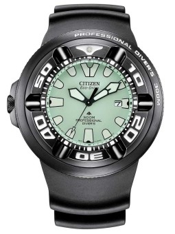 Citizen Promaster BJ8055-04X