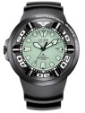 Citizen Promaster BJ8055-04X