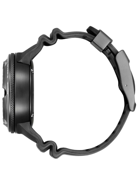 Citizen Promaster BJ8055-04X