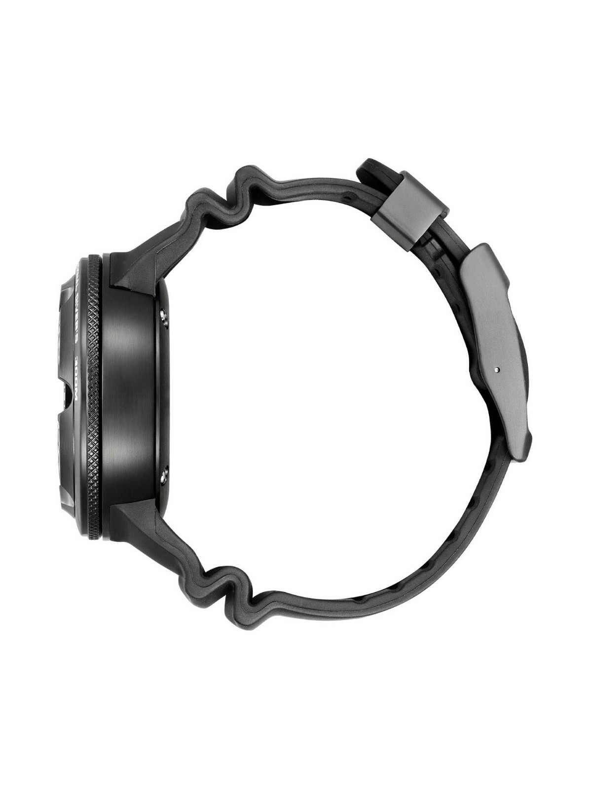 Citizen Promaster BJ8055-04X