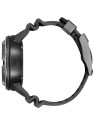 Citizen Promaster BJ8055-04X