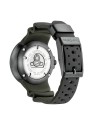 Citizen Promaster BJ8055-04X