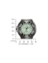 Citizen Promaster BJ8055-04X