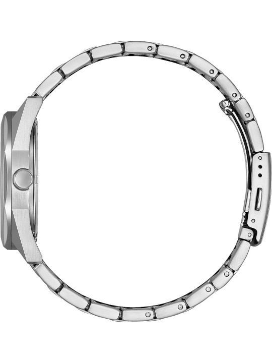 orologio uomo Citizen BM7620-83X Mens Watch Eco-Drive Mens Watch 38mm 10ATM