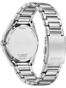 orologio uomo Citizen BM7620-83X Mens Watch Eco-Drive Mens Watch 38mm 10ATM