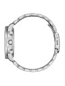 orologio uomo Citizen CA4500-91L Mens Watch Eco-Drive Chronograph 44mm 10ATM