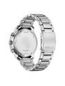 orologio uomo Citizen CA4500-91L Mens Watch Eco-Drive Chronograph 44mm 10ATM