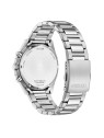 orologio uomo Citizen CA4590-81L Mens Watch Eco-Drive Chronograph 41mm 10ATM