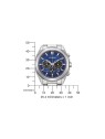 orologio uomo Citizen CA4590-81L Mens Watch Eco-Drive Chronograph 41mm 10ATM